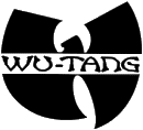 Wu-Tang